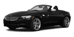 Z4 sDrive 30i Engine Z4 sDrive 30i Engine